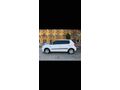 Sahibinden Skoda Fabia 1.2 TSI Ambiente 2011 Model 