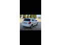 Sahibinden Skoda Fabia 1.2 TSI Ambiente 2011 Model 