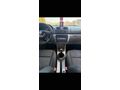 Sahibinden Skoda Fabia 1.2 TSI Ambiente 2011 Model 