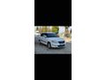 Sahibinden Skoda Fabia 1.2 TSI Ambiente 2011 Model 
