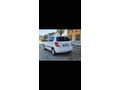 Sahibinden Skoda Fabia 1.2 TSI Ambiente 2011 Model 