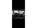 Sahibinden Skoda Fabia 1.2 TSI Ambiente 2011 Model 