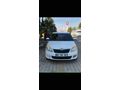 Sahibinden Skoda Fabia 1.2 TSI Ambiente 2011 Model 