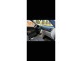Sahibinden Skoda Fabia 1.2 TSI Ambiente 2011 Model 