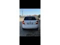Sahibinden Skoda Fabia 1.2 TSI Ambiente 2011 Model 