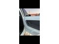 Sahibinden Skoda Fabia 1.2 TSI Ambiente 2011 Model 