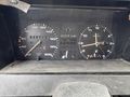 1984 WOLKSWAGEN PASSAT 1.6 TDI KLASİK ARABA