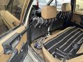 1984 WOLKSWAGEN PASSAT 1.6 TDI KLASİK ARABA