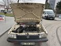 1984 WOLKSWAGEN PASSAT 1.6 TDI KLASİK ARABA