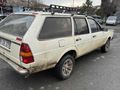 1984 WOLKSWAGEN PASSAT 1.6 TDI KLASİK ARABA