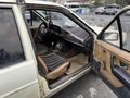 1984 WOLKSWAGEN PASSAT 1.6 TDI KLASİK ARABA