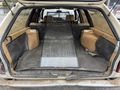 1984 WOLKSWAGEN PASSAT 1.6 TDI KLASİK ARABA