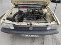 1984 WOLKSWAGEN PASSAT 1.6 TDI KLASİK ARABA