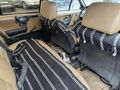1984 WOLKSWAGEN PASSAT 1.6 TDI KLASİK ARABA