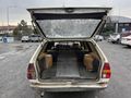 1984 WOLKSWAGEN PASSAT 1.6 TDI KLASİK ARABA