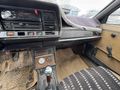 1984 WOLKSWAGEN PASSAT 1.6 TDI KLASİK ARABA