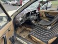 1984 WOLKSWAGEN PASSAT 1.6 TDI KLASİK ARABA