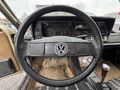 1984 WOLKSWAGEN PASSAT 1.6 TDI KLASİK ARABA