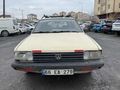 1984 WOLKSWAGEN PASSAT 1.6 TDI KLASİK ARABA