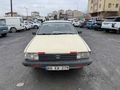 1984 WOLKSWAGEN PASSAT 1.6 TDI KLASİK ARABA