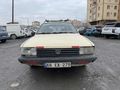 1984 WOLKSWAGEN PASSAT 1.6 TDI KLASİK ARABA