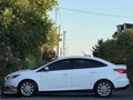 2015 MANUEL 197 BİNDE 1.6 DİZEL FUL PAKET + ÖDEME KOLAYLIĞI