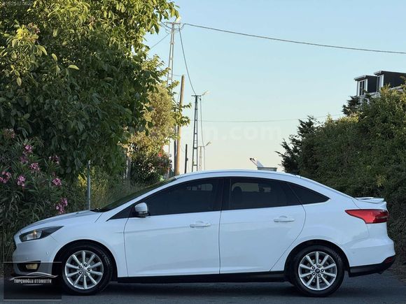 2015 MANUEL 197 BİNDE 1.6 DİZEL FUL PAKET + ÖDEME KOLAYLIĞI