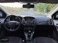 2015 MANUEL 197 BİNDE 1.6 DİZEL FUL PAKET + ÖDEME KOLAYLIĞI