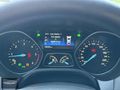 2015 MANUEL 197 BİNDE 1.6 DİZEL FUL PAKET + ÖDEME KOLAYLIĞI