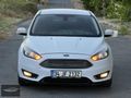 2015 MANUEL 197 BİNDE 1.6 DİZEL FUL PAKET + ÖDEME KOLAYLIĞI