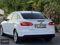 2015 MANUEL 197 BİNDE 1.6 DİZEL FUL PAKET + ÖDEME KOLAYLIĞI