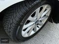 2015 MANUEL 197 BİNDE 1.6 DİZEL FUL PAKET + ÖDEME KOLAYLIĞI
