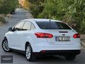 2015 MANUEL 197 BİNDE 1.6 DİZEL FUL PAKET + ÖDEME KOLAYLIĞI