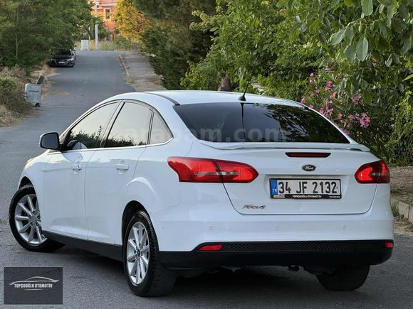 2015 MANUEL 197 BİNDE 1.6 DİZEL FUL PAKET + ÖDEME KOLAYLIĞI