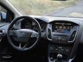 2015 MANUEL 197 BİNDE 1.6 DİZEL FUL PAKET + ÖDEME KOLAYLIĞI