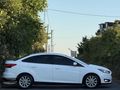 2015 MANUEL 197 BİNDE 1.6 DİZEL FUL PAKET + ÖDEME KOLAYLIĞI