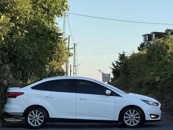 2015 MANUEL 197 BİNDE 1.6 DİZEL FUL PAKET + ÖDEME KOLAYLIĞI