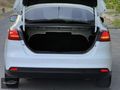 2015 MANUEL 197 BİNDE 1.6 DİZEL FUL PAKET + ÖDEME KOLAYLIĞI