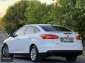 2015 MANUEL 197 BİNDE 1.6 DİZEL FUL PAKET + ÖDEME KOLAYLIĞI
