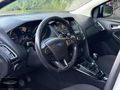 2015 MANUEL 197 BİNDE 1.6 DİZEL FUL PAKET + ÖDEME KOLAYLIĞI