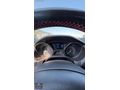 ZM AUTO'DAN 2015 TİTANIUM PAKET ÇOK TEMİZ