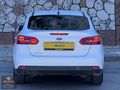 ZM AUTO'DAN 2015 TİTANIUM PAKET ÇOK TEMİZ