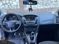 ZM AUTO'DAN 2015 TİTANIUM PAKET ÇOK TEMİZ