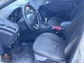 ZM AUTO'DAN 2015 TİTANIUM PAKET ÇOK TEMİZ