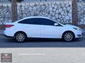 ZM AUTO'DAN 2015 TİTANIUM PAKET ÇOK TEMİZ