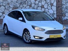 ZM AUTO'DAN 2015 TİTANIUM PAKET ÇOK TEMİZ
