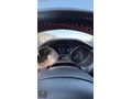 ZM AUTO'DAN 2015 TİTANIUM PAKET ÇOK TEMİZ