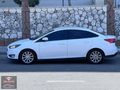 ZM AUTO'DAN 2015 TİTANIUM PAKET ÇOK TEMİZ