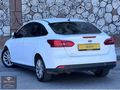 ZM AUTO'DAN 2015 TİTANIUM PAKET ÇOK TEMİZ