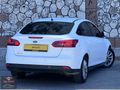 ZM AUTO'DAN 2015 TİTANIUM PAKET ÇOK TEMİZ